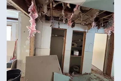 95 Skinner Road, Wurtsboro, NY 12790 - Photo 22