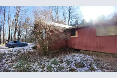 95 Skinner Road, Wurtsboro, NY 12790 - Photo 12