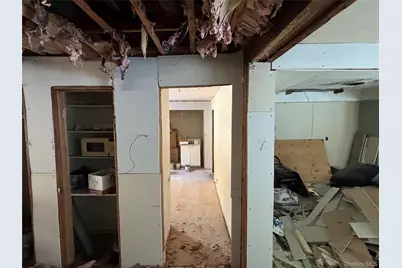 95 Skinner Road, Wurtsboro, NY 12790 - Photo 24