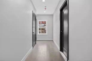 10 Market, Wappingers Falls, NY 12590 - Photo 18