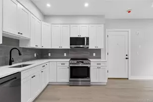 10 Market, Wappingers Falls, NY 12590 - Photo 4