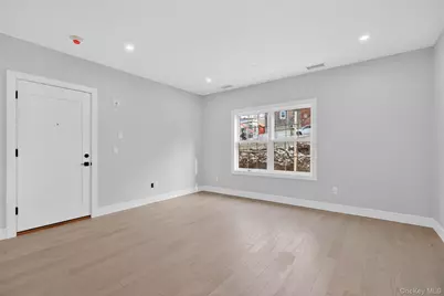 10 Market #G, Wappingers Falls, NY 12590 - Photo 6