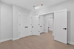 10 Market, Wappingers Falls, NY 12590 - Photo 10