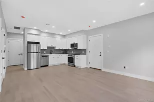 10 Market, Wappingers Falls, NY 12590 - Photo 8