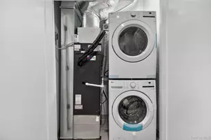 10 Market, Wappingers Falls, NY 12590 - Photo 12