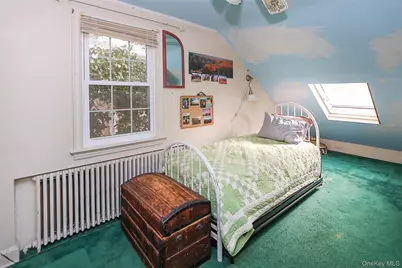 2926 Davis Street, Oceanside, NY 11572 - Photo 20