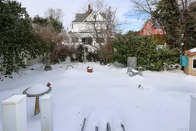 2926 Davis Street, Oceanside, NY 11572 - Photo 26