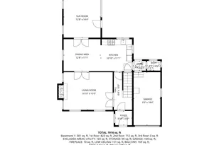2926 Davis St, Oceanside, NY 11572 - Photo 28