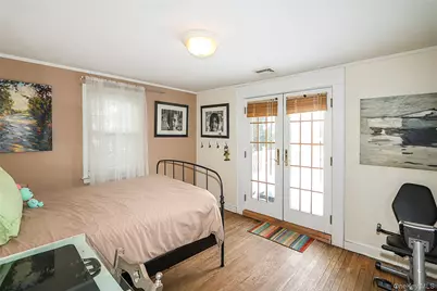 2926 Davis Street, Oceanside, NY 11572 - Photo 18