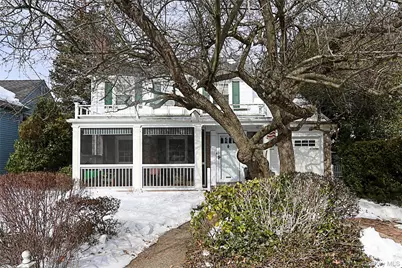 2926 Davis Street, Oceanside, NY 11572 - Photo 2