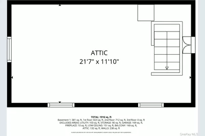 2926 Davis Street, Oceanside, NY 11572 - Photo 30