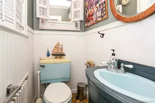 2926 Davis St, Oceanside, NY 11572 - Photo 16