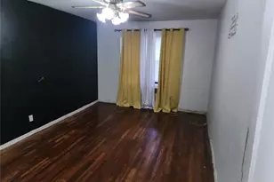 2 Fisher Dr, Mount Vernon, NY 10552 - Photo 16