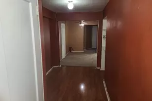 2 Fisher Dr, Mount Vernon, NY 10552 - Photo 10