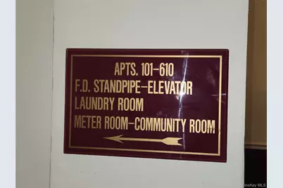 2 Fisher Drive #D101, Mount Vernon, NY 10552 - Photo 20