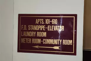 2 Fisher Dr, Mount Vernon, NY 10552 - Photo 20