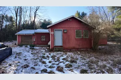 95 Skinner Road, Wurtsboro, NY 12790 - Photo 16