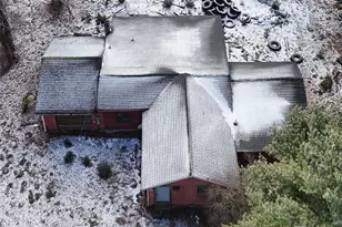 95 Skinner Rd, Wurtsboro, NY 12790 - Photo 4