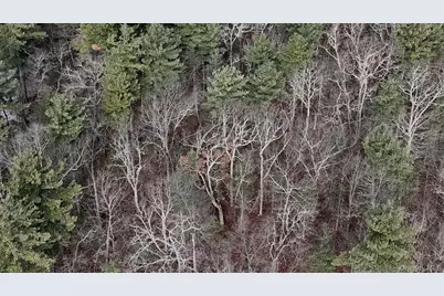 95 Skinner Road, Wurtsboro, NY 12790 - Photo 26