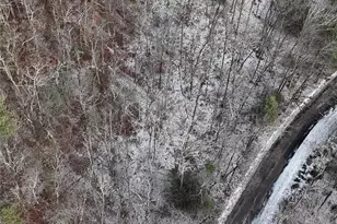 95 Skinner Rd, Wurtsboro, NY 12790 - Photo 24