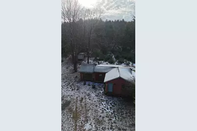 95 Skinner Road, Wurtsboro, NY 12790 - Photo 14