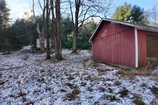 95 Skinner Rd, Wurtsboro, NY 12790 - Photo 10