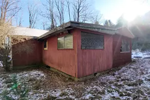 95 Skinner Rd, Wurtsboro, NY 12790 - Photo 8