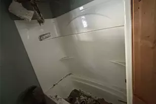 95 Skinner Rd, Wurtsboro, NY 12790 - Photo 46