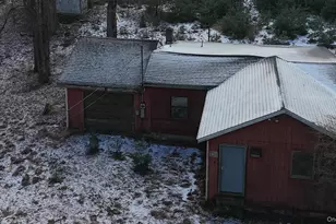 95 Skinner Rd, Wurtsboro, NY 12790 - Photo 24