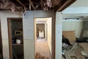 95 Skinner Rd, Wurtsboro, NY 12790 - Photo 34