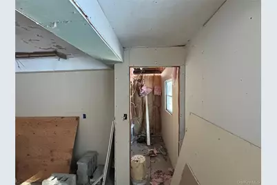 95 Skinner Road, Wurtsboro, NY 12790 - Photo 40