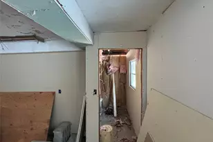 95 Skinner Rd, Wurtsboro, NY 12790 - Photo 40