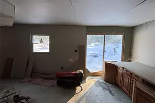 95 Skinner Rd, Wurtsboro, NY 12790 - Photo 44