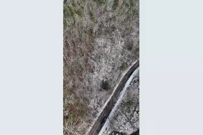 95 Skinner Road, Wurtsboro, NY 12790 - Photo 18