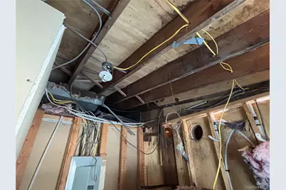 95 Skinner Road, Wurtsboro, NY 12790 - Photo 42