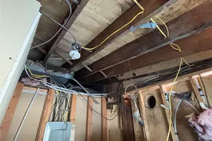 95 Skinner Rd, Wurtsboro, NY 12790 - Photo 42