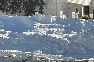 95 Skinner Rd, Wurtsboro, NY 12790 - Photo 28