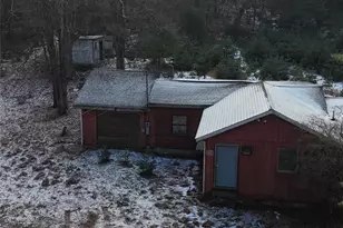 95 Skinner Rd, Wurtsboro, NY 12790 - Photo 18