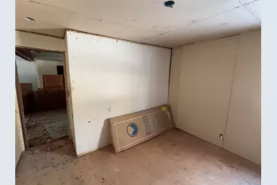 95 Skinner Road, Wurtsboro, NY 12790 - Photo 36