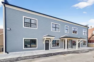 10 Market St, Wappingers Falls, NY 12590 - Photo 14