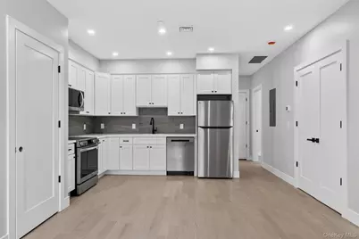 10 Market Street #F, Wappingers Falls, NY 12590 - Photo 2