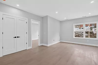 10 Market Street #F, Wappingers Falls, NY 12590 - Photo 12