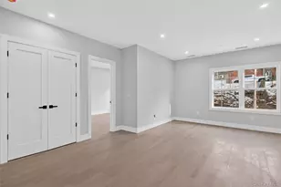 10 Market St, Wappingers Falls, NY 12590 - Photo 12