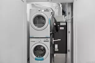 10 Market St, Wappingers Falls, NY 12590 - Photo 6