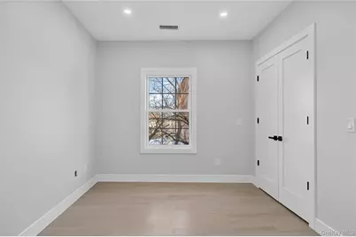 10 Market Street #F, Wappingers Falls, NY 12590 - Photo 8