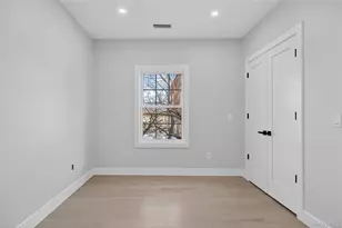 10 Market St, Wappingers Falls, NY 12590 - Photo 8