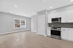 10 Market St, Wappingers Falls, NY 12590 - Photo 4