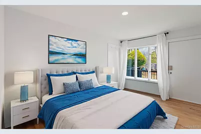 7 Midhampton Court, Quogue, NY 11959 - Photo 12