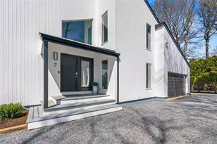 7 Midhampton Ct, Quogue, NY 11959 - Photo 8