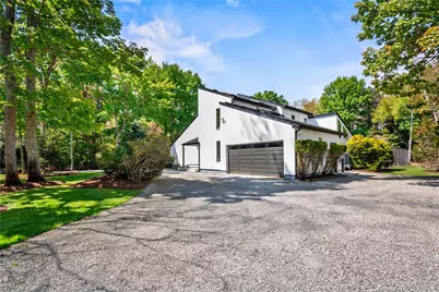 7 Midhampton Court, Quogue, NY 11959 - Photo 22